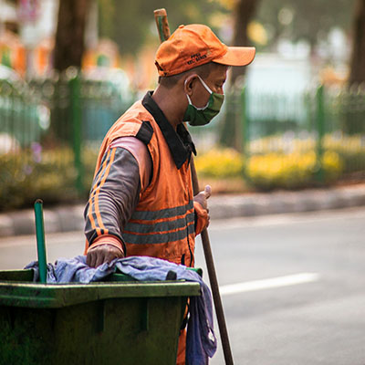 Waste Management.jpg